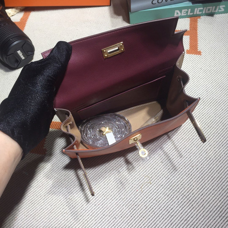 HRS - Bags District - 061