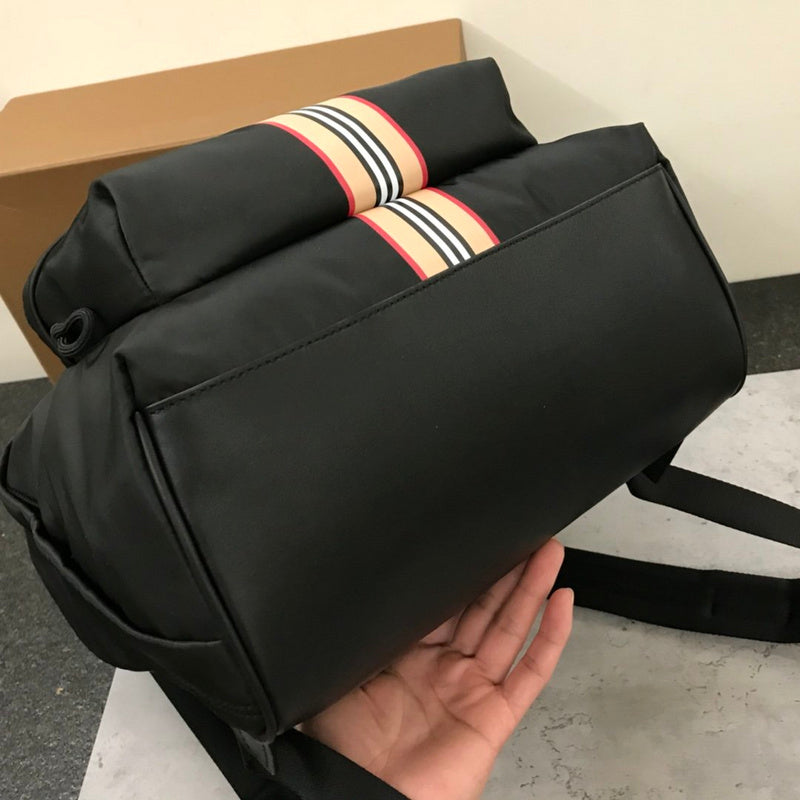 BBR Bags - Bags District  186
