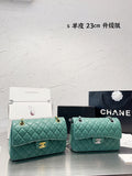 bags-district - Chanel Bags - 6991