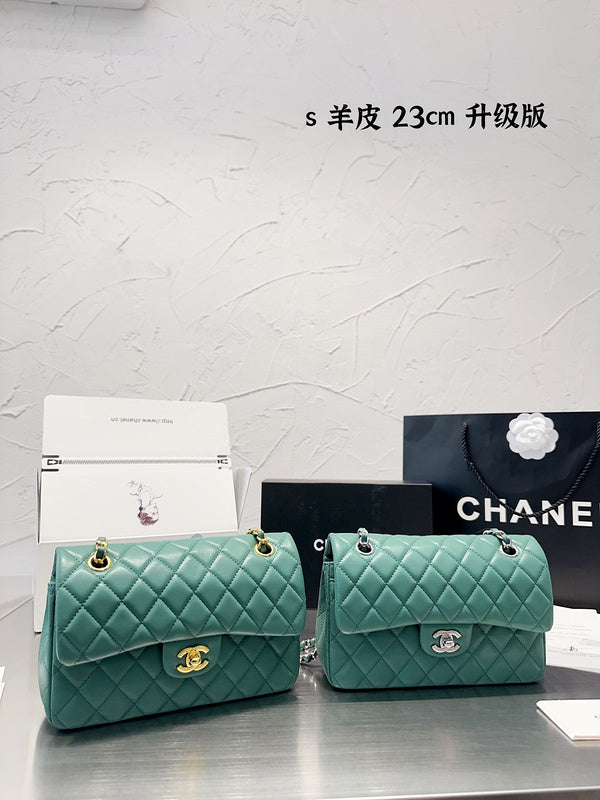bags-district - Chanel Bags - 6991