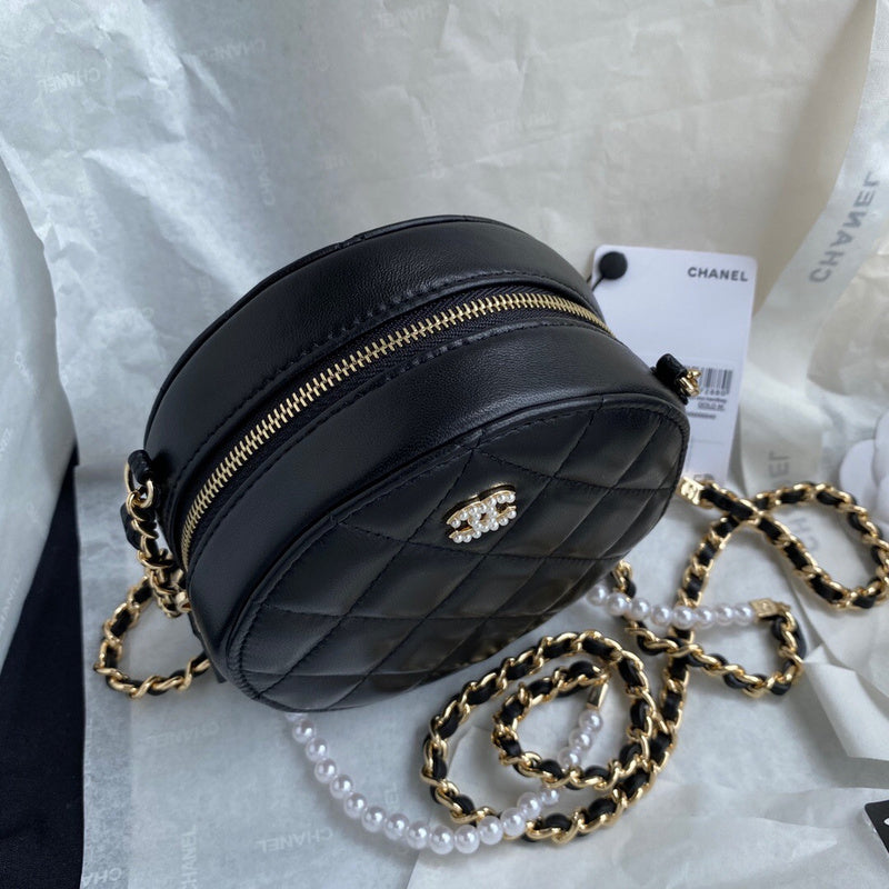bags-district - Chanel Bags - 7429