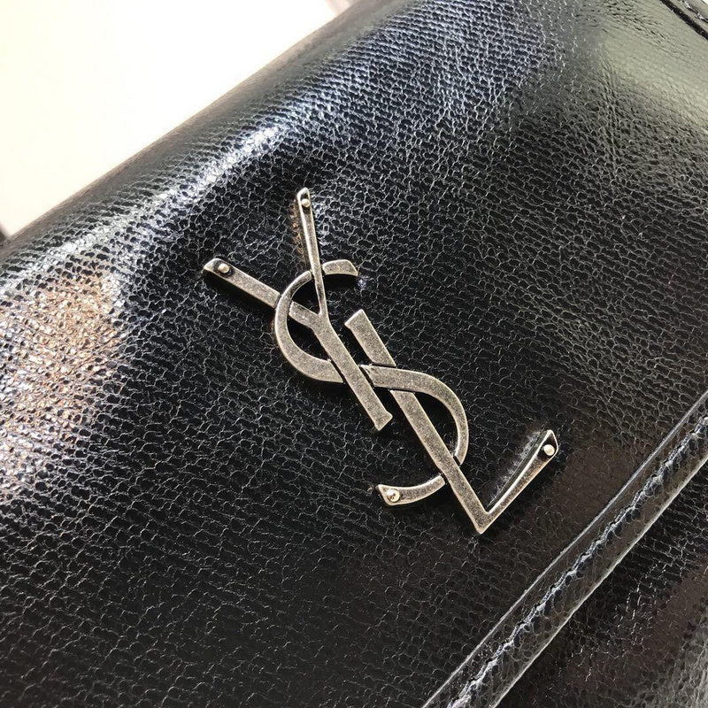 SLY - Bags District - 623