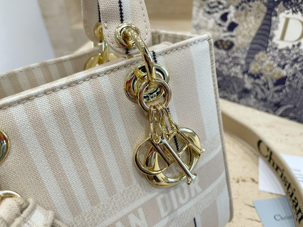 Luxury Handbags Christian Dior 330
