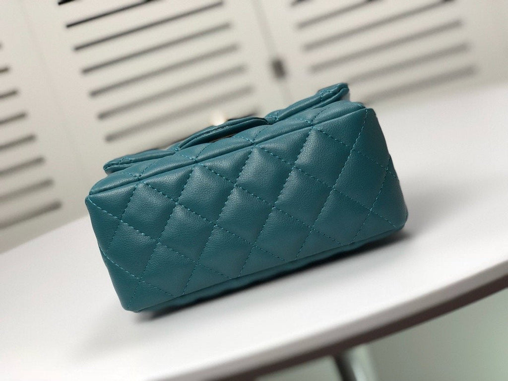Designer Handbags Chanel 114