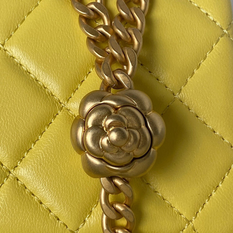 bags-district - Chanel Bags - 7533