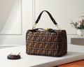 New Arrival Bags Fendi 100