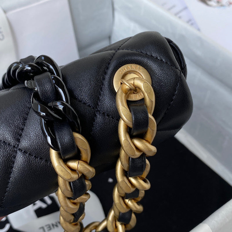 bags-district - Chanel Bags - 7627