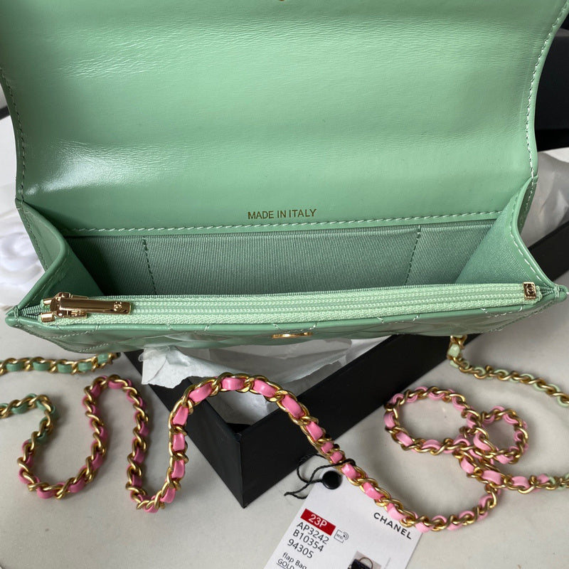bags-district - Chanel Bags - 7571