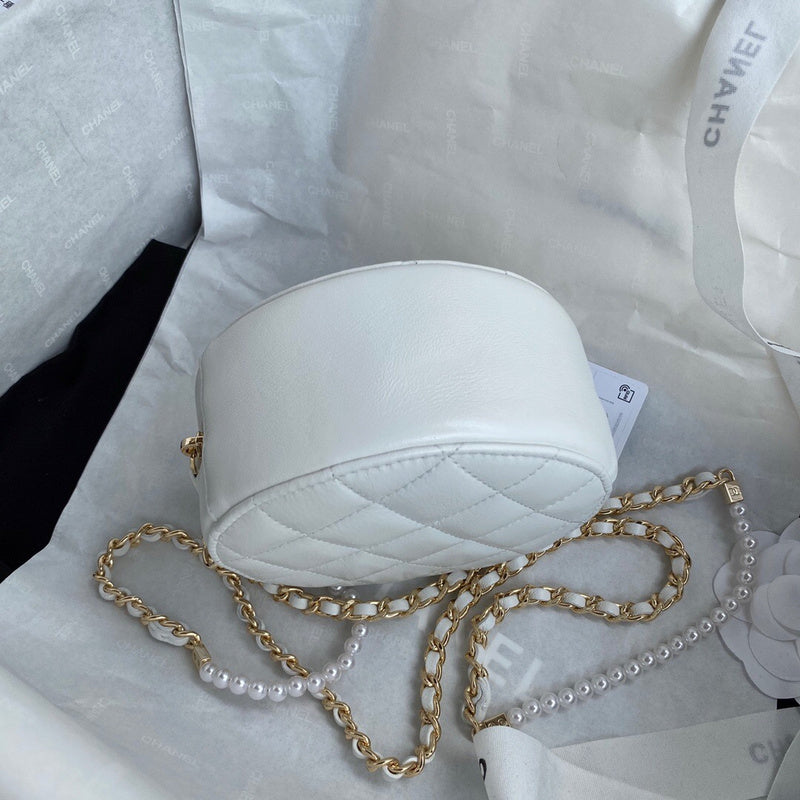 bags-district - Chanel Bags - 7429