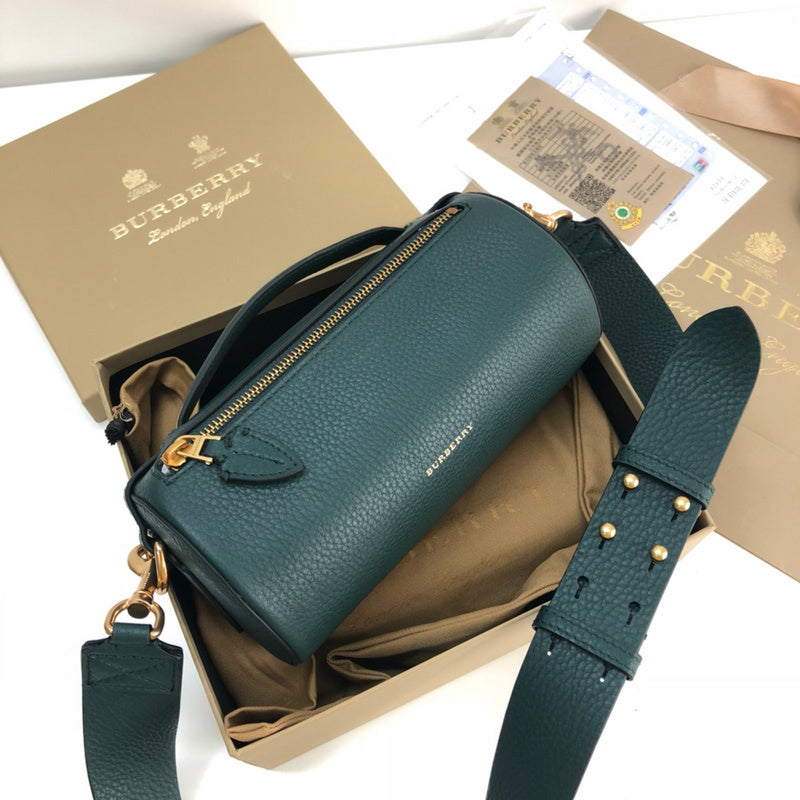 BBR Bags - Bags District  448
