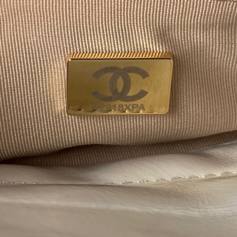 Chanel Bags - BG Bags - 954