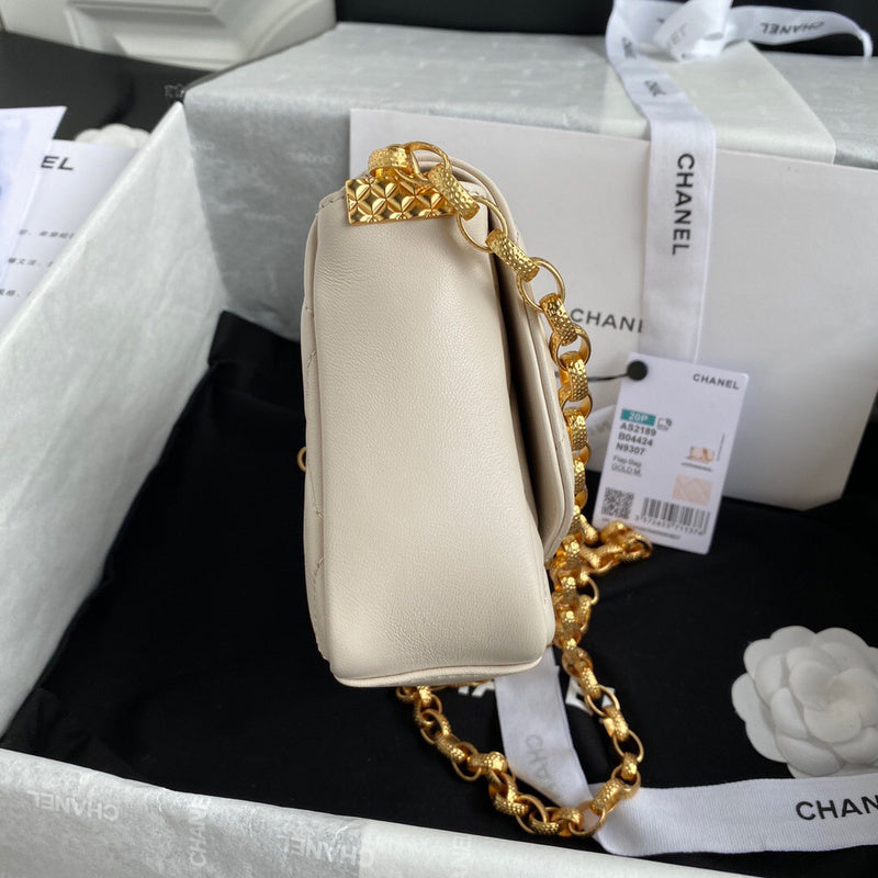 bags-district - Chanel Bags - 7487