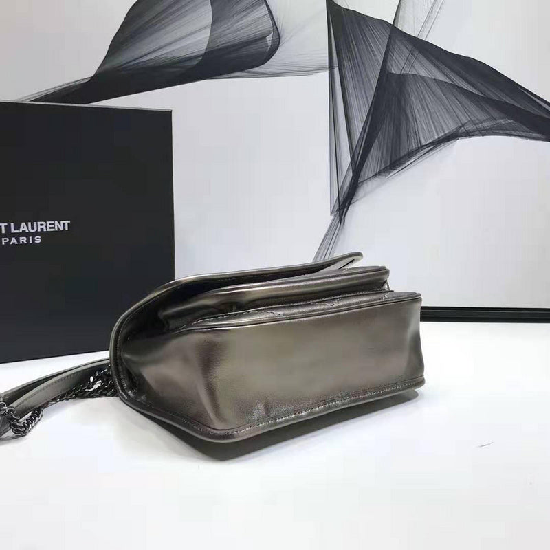 SLY - Bags District - 622