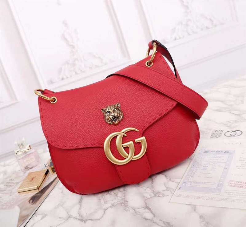 GGG - Bags District - 451