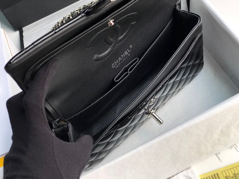 Chanel Bags - BG Bags - 2378