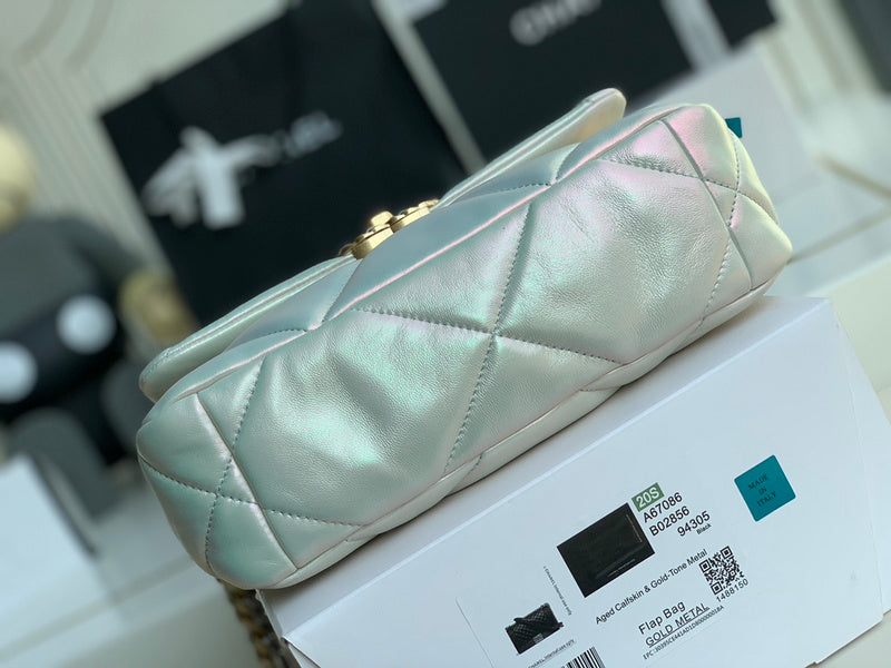 Chanel Bags - BG Bags - 1669