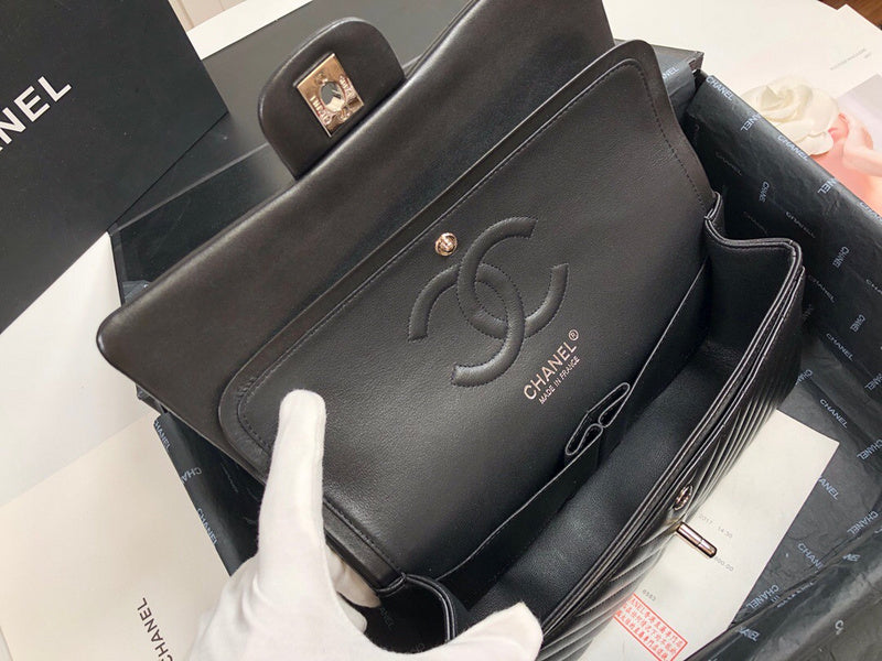 bags-district - Chanel Bags - 7478