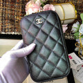 Chanel Wallet