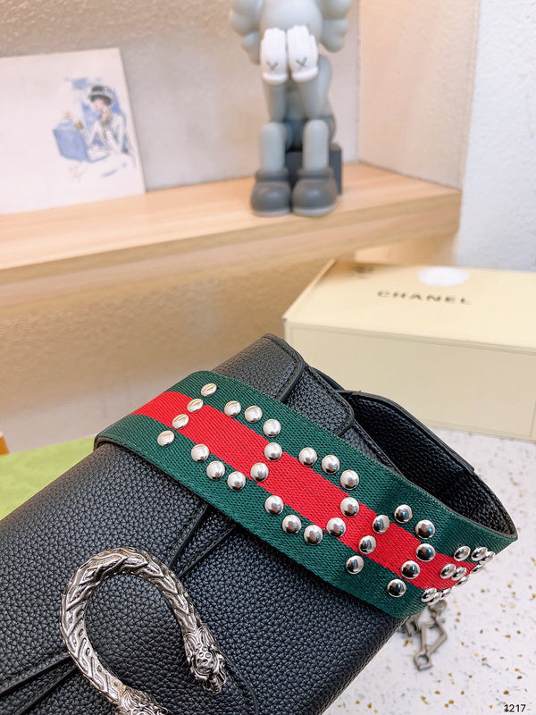Luxury - Gucci Bags - 177