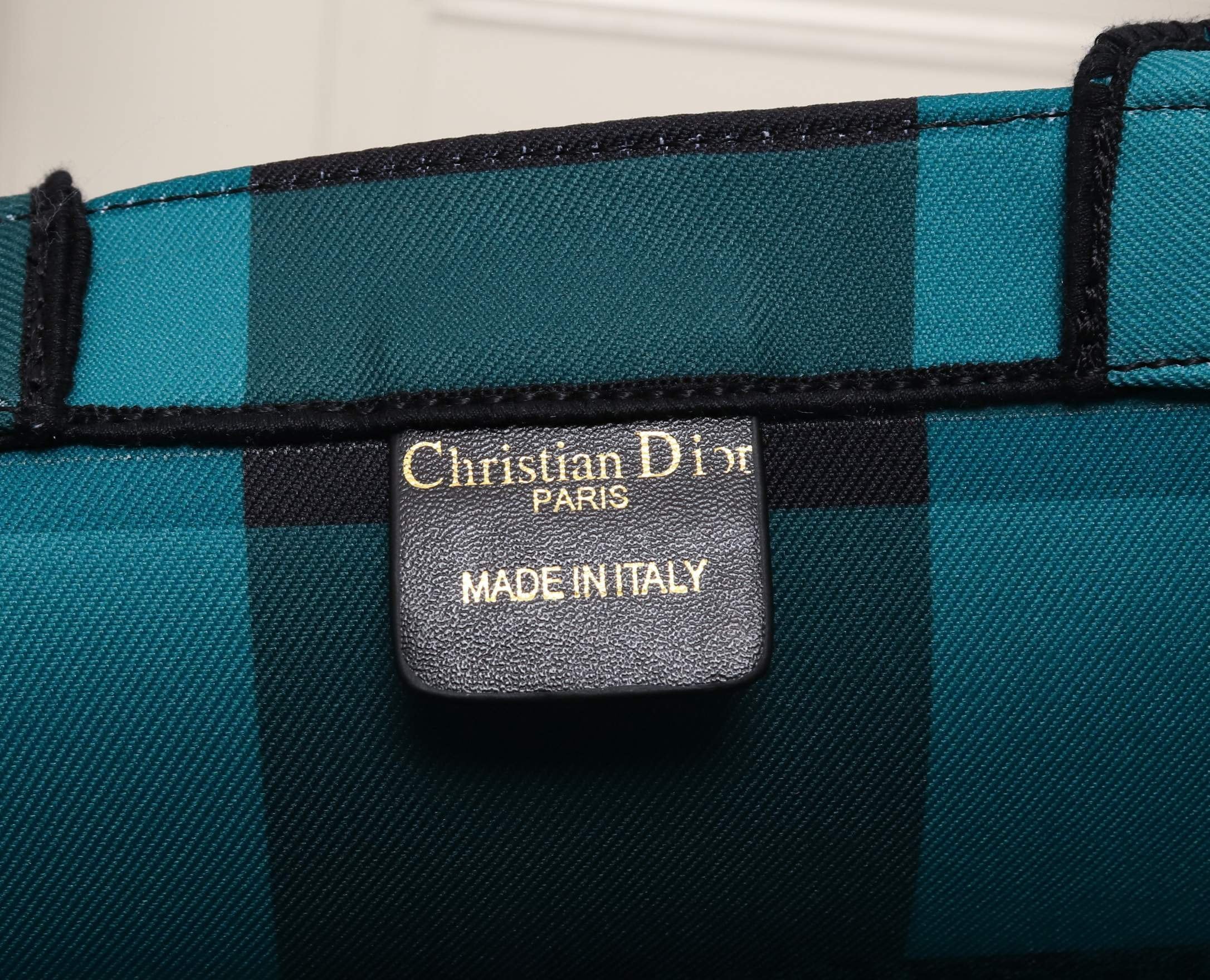 Designer Handbags dior 179
