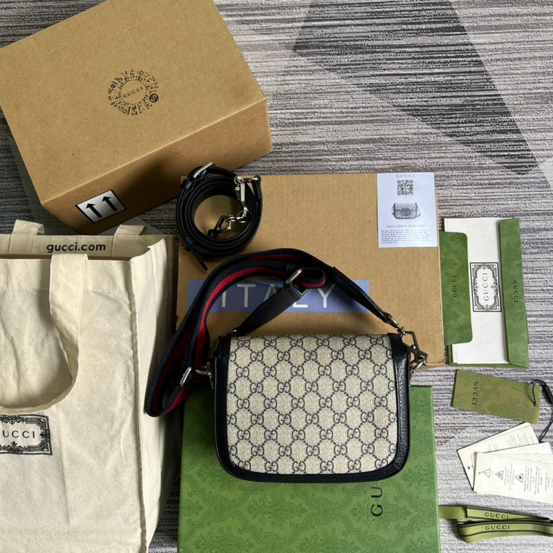 GGG - Bags District - 151