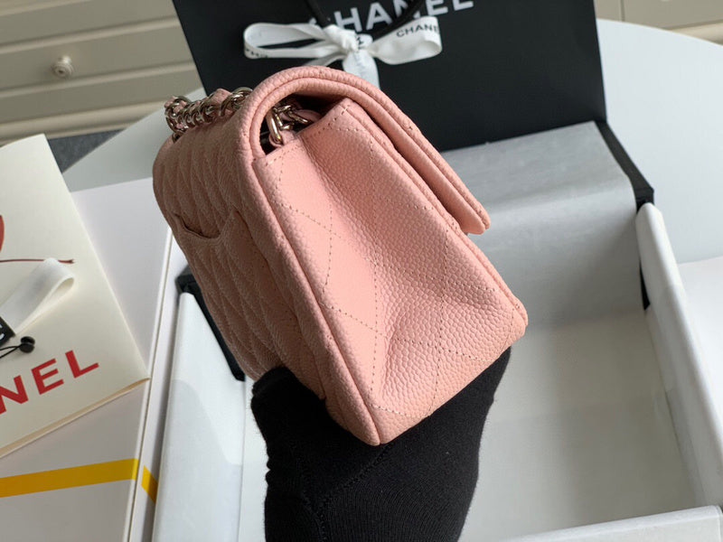 Chanel Bags - BG Bags - 2622