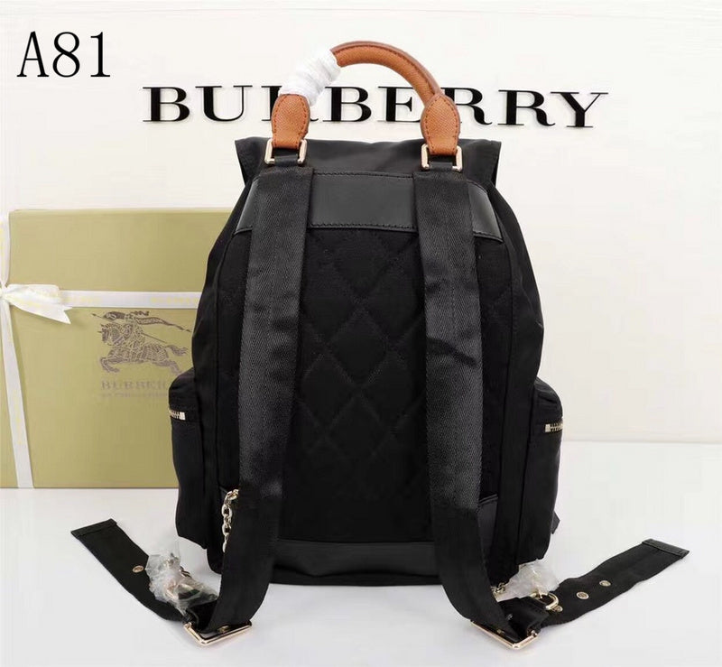BBR Bags - Bags District  011