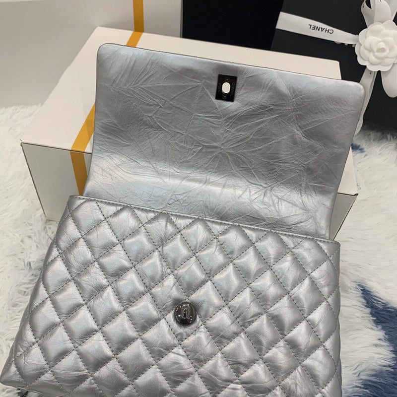 bags-district - Chanel Bags - 7437
