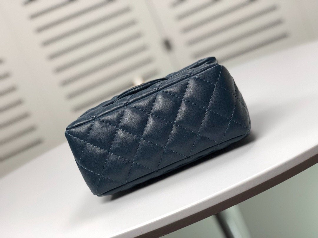 Designer Handbags Chanel 116
