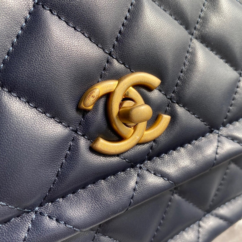 bags-district - Chanel Bags - 7496