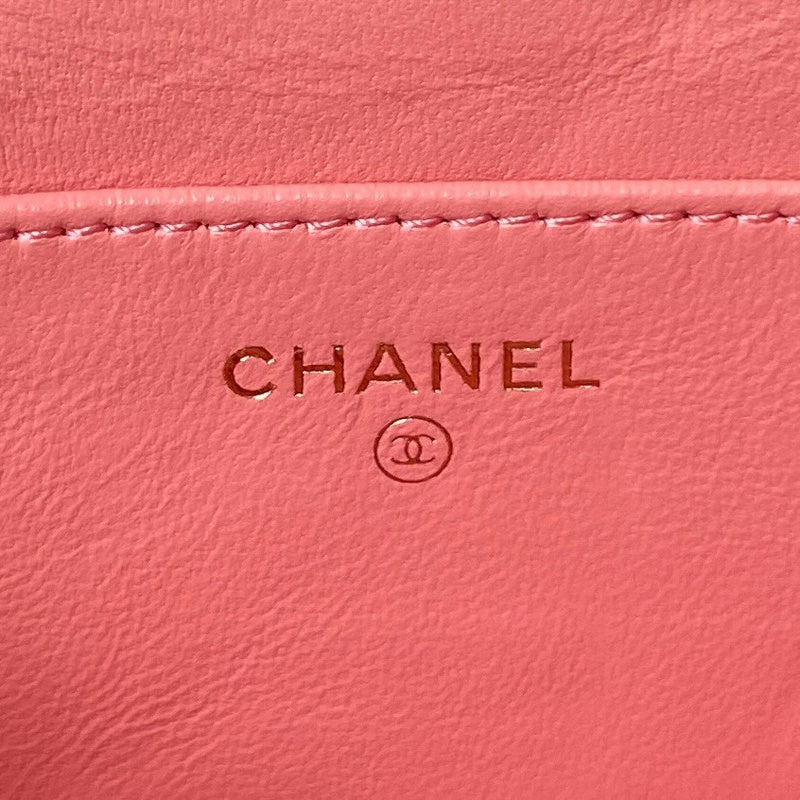 bags-district - Chanel Bags - 7361