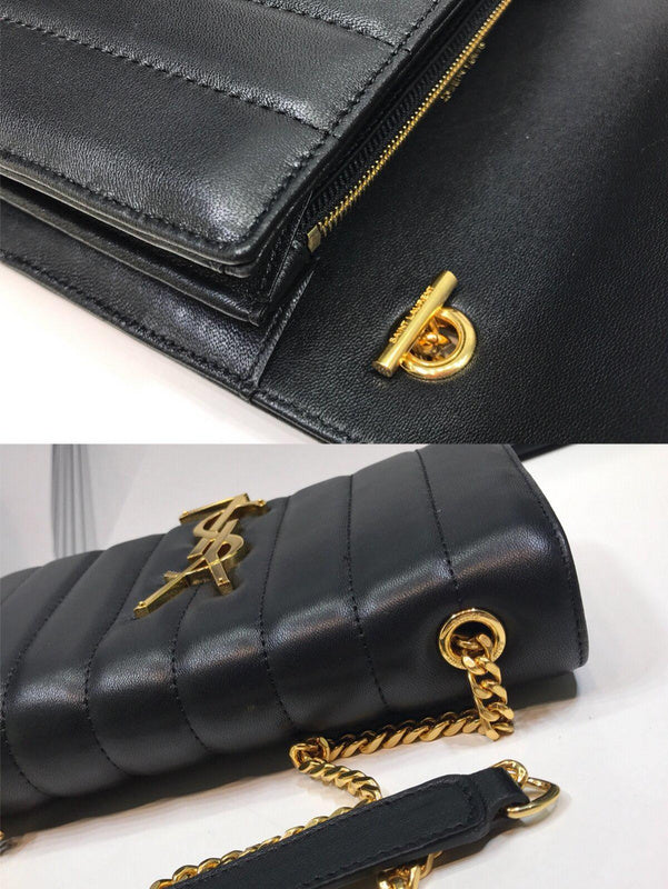 SLY - Bags District - 552