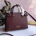 BBR Bags - Bags District  654