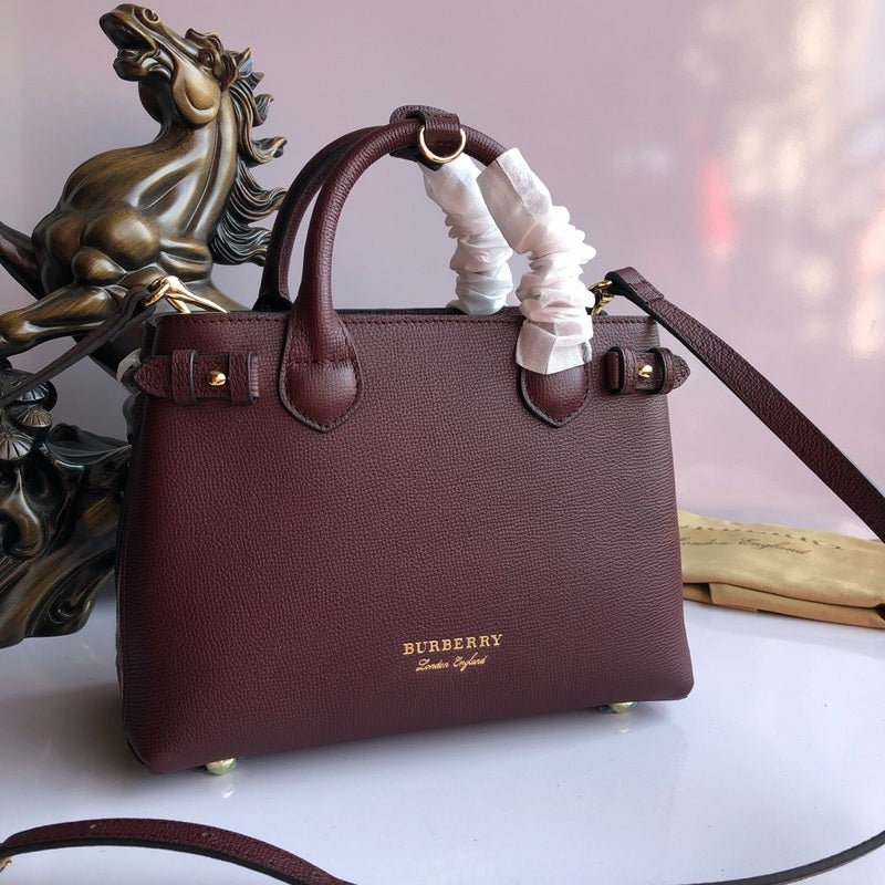 BBR Bags - Bags District  654
