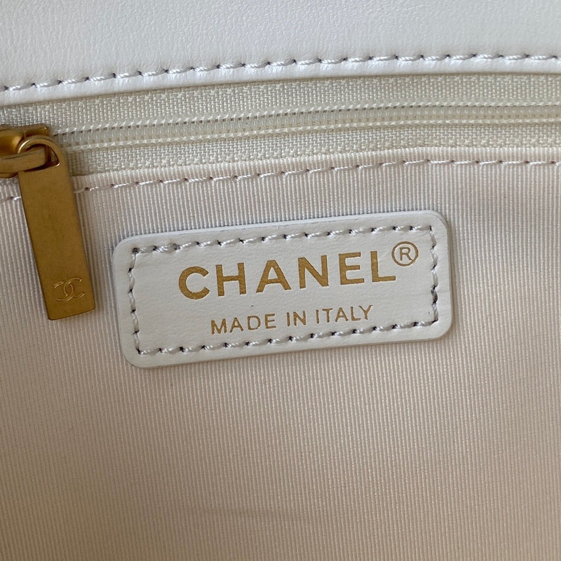 bags-district - Chanel Bags - 7626