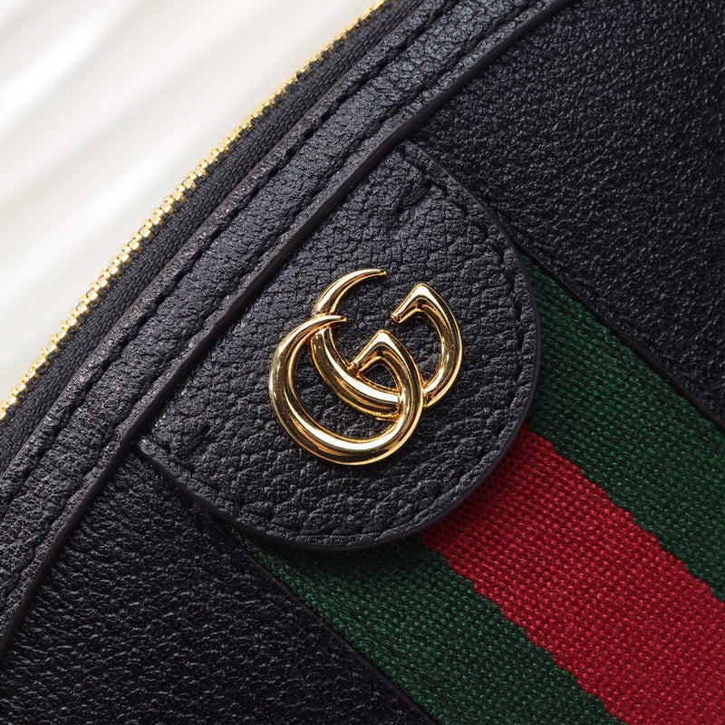 GGG - Bags District - 977