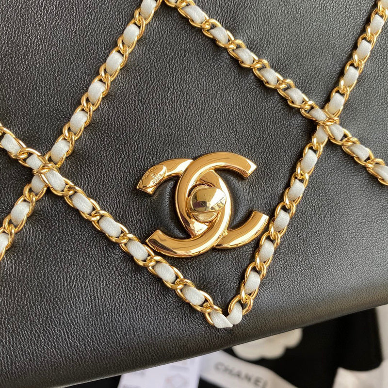 Chanel Bags - BG Bags - 1790
