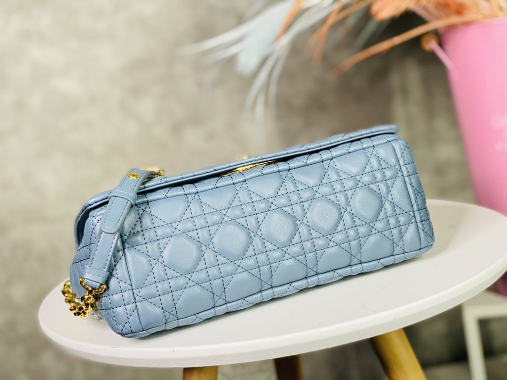 Designer Handbags dior 235