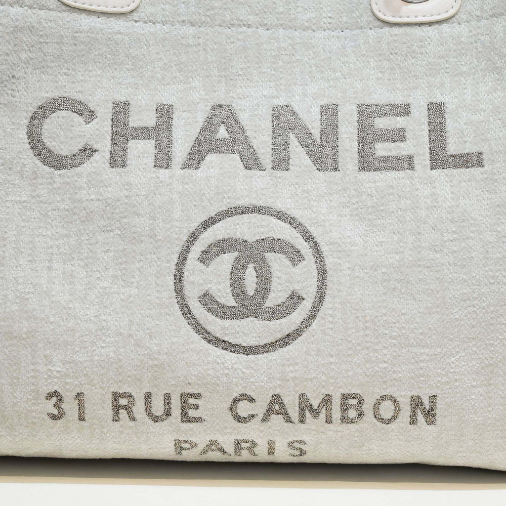Designer Handbags Chanel 236