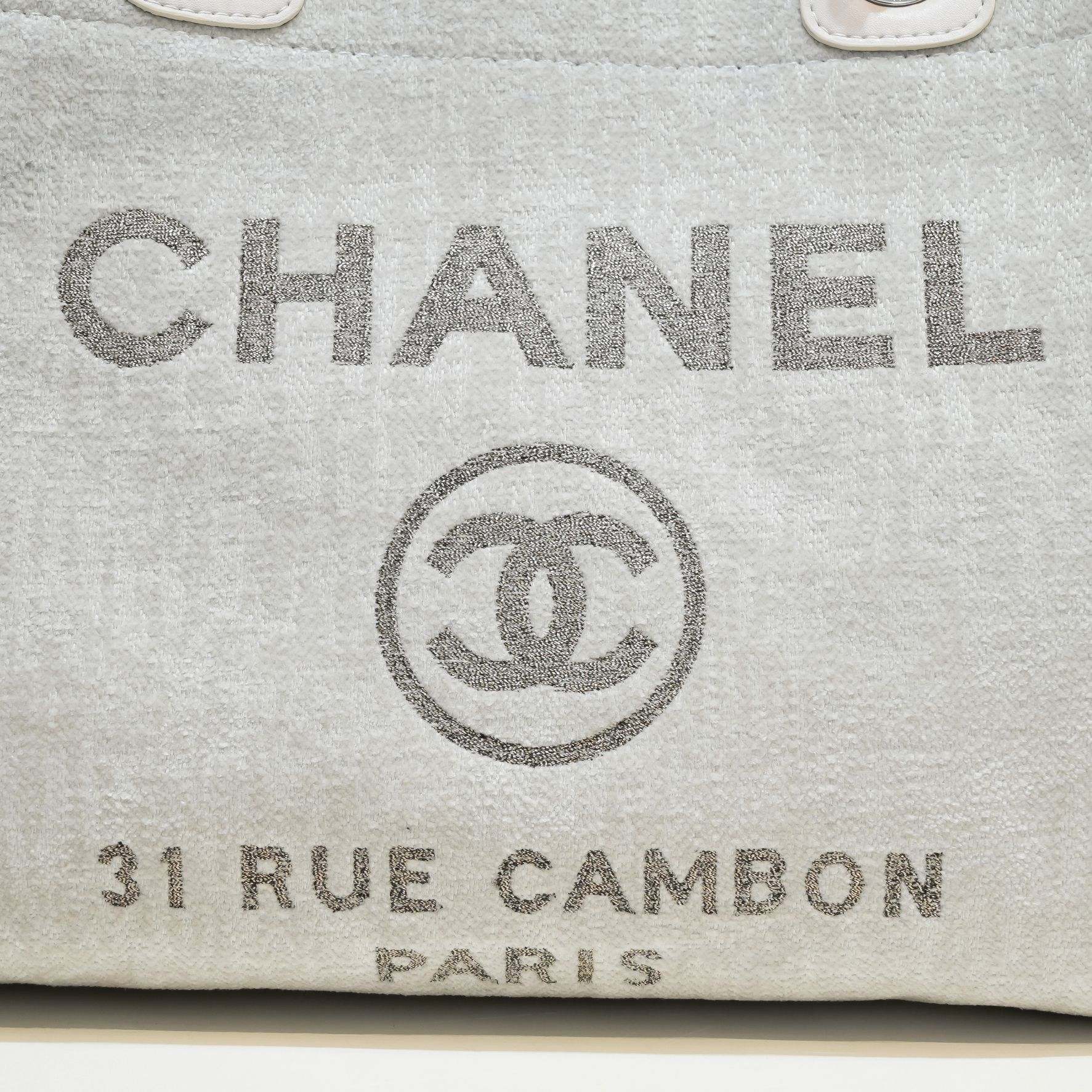 Designer Handbags Chanel 236