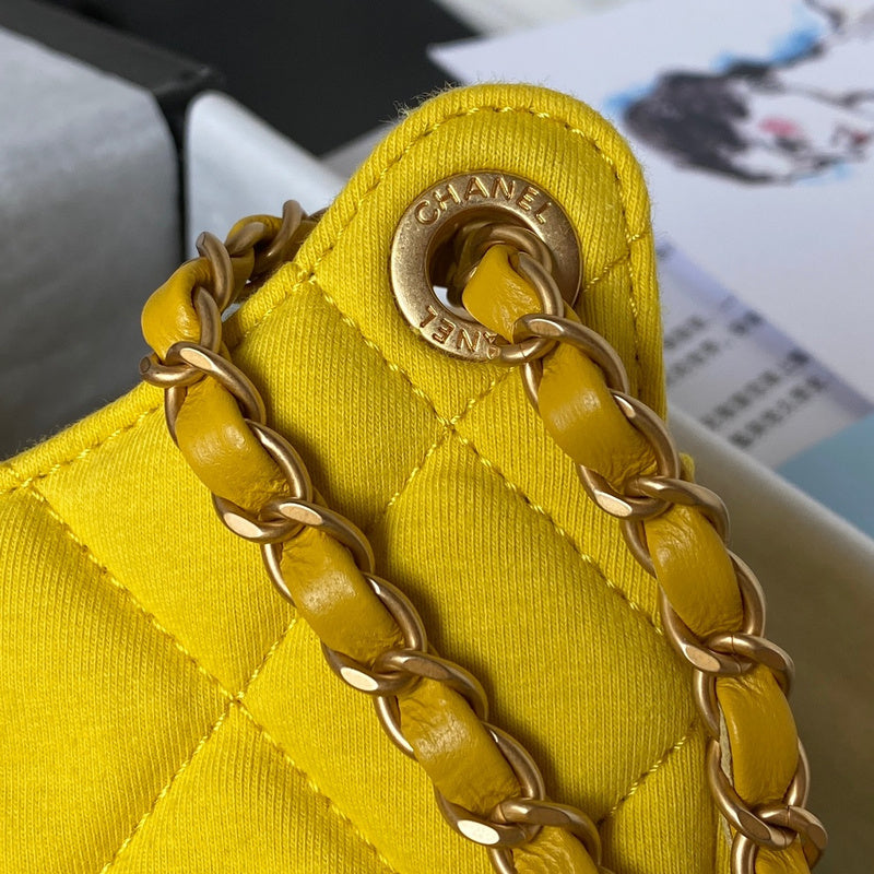 Chanel Bags - BG Bags - 950