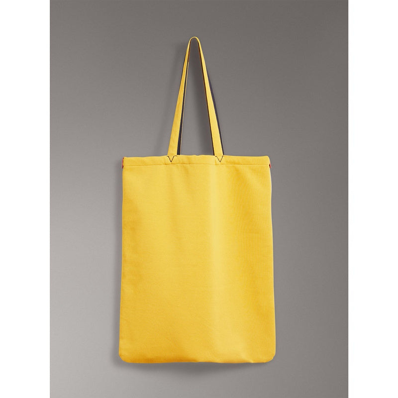 BBR Bags - Bags District  408