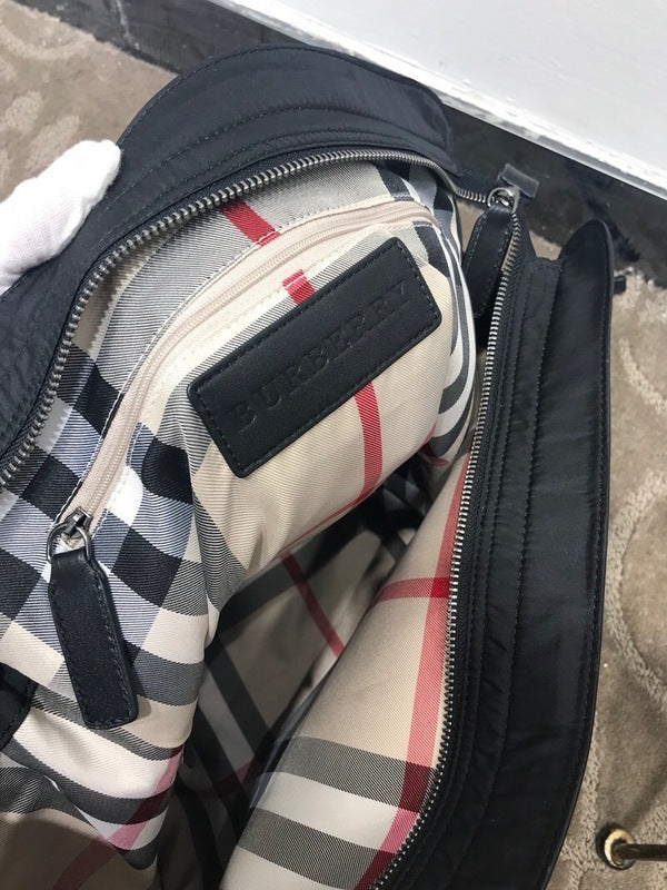 BBR Bags - Bags District  365