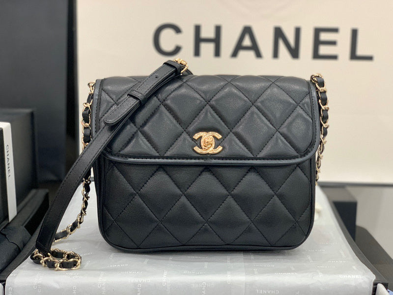 bags-district - Chanel Bags - 7394