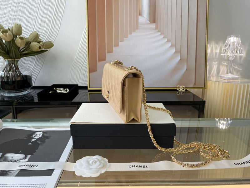 Chanel Bags - BG Bags - 1479