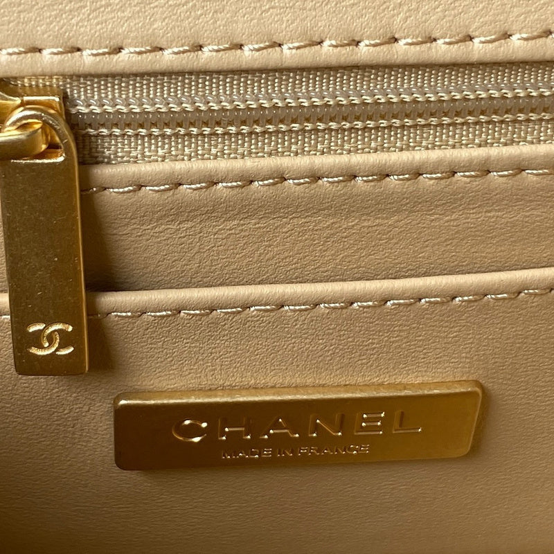 bags-district - Chanel Bags - 7549