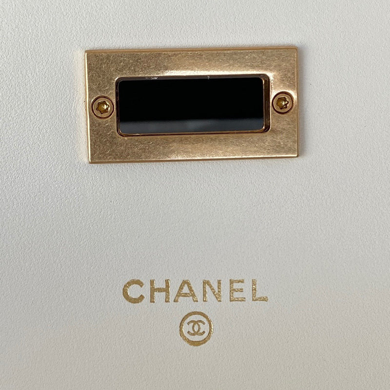 bags-district - Chanel Bags - 7615