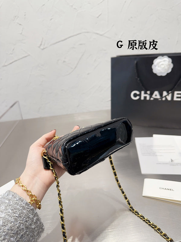 bags-district - Chanel Bags - 7050