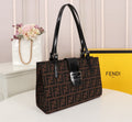 New Arrival Bags Fendi 015