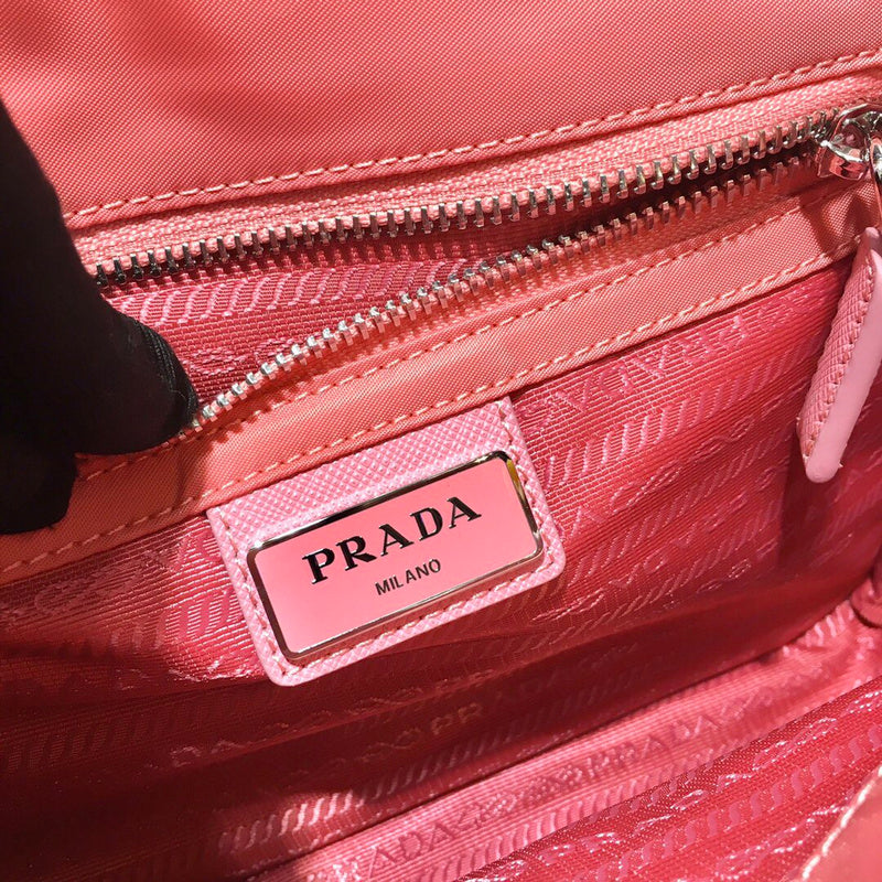 PDA - Bags District - 185